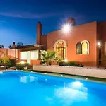 Villa Covile Casarano