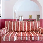 Covile Villa *